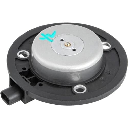 Camshaft Adjuster Magnet Cylinder Head 06J109259A 06H109259C 06L109259A 6L109259 For A3 A4 A5 A6 Q5 TT Golf Beetle