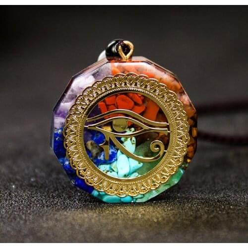 Колье VERDANDI China At AliExpress