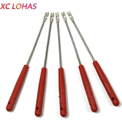 XC LOHAS Fishing Boxes