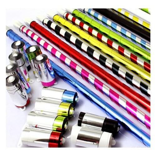 30pcs Details about Appearing Wands Gift Mini Cane Magic Wand Appearing Stick Magic Trick Props YH152