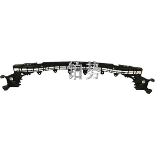 Car Mesh bracket 2015-mer ced esb enzC220 C250 C200 C300 C180 C160 C350 C450 C63 W205 grille bracket front bumper bracket