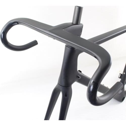 FINTOWON Bicycle Racks