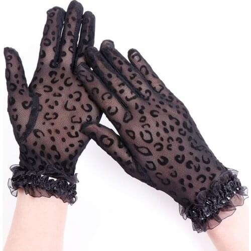 Черные летние платья HVATILAW China At AliExpress