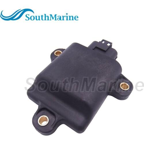 Boat Motor F25-01.02.03.00 CDI C.D.I for Hidea Outboard Engine F25 4-Stroke