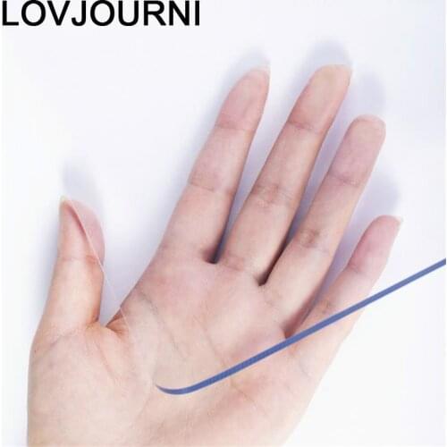 Mantel Wedding Shabby Chic Rectangular Rectangulares Impermeable Toalha De Mesa PVC Tablecloth Manteles Cover Table Cloth