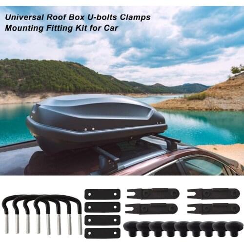 Автомобильные клипсы MOTOCENTRIC China At AliExpress