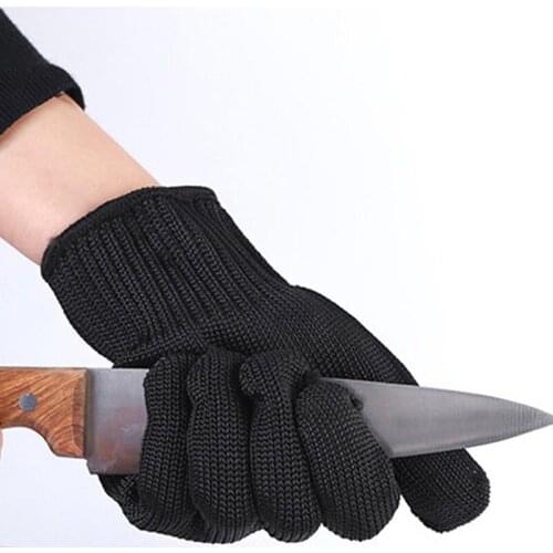 OUSSIRRO Household Gloves