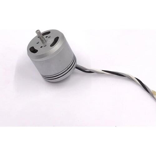 Phantom 4 2312S Brushless Motor Drone Advanced Engine Replacement Repairing Parts CW CCW for DJI Phantom 4