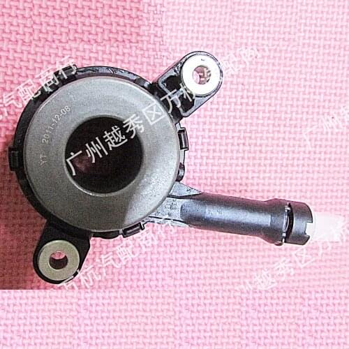 Clutch Slave CYLINDER HYRDAULIC BEARING For Mitsubishi Eclipse 06-10 For Lancer Outlander Sport 06-15 2324A077 2324A080