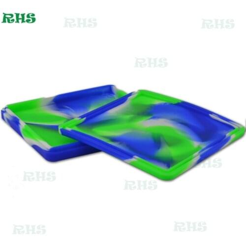 RHS Storage Containers And Organizers