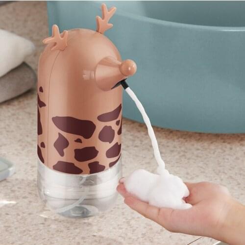 Автоматические дозаторы для жидкого мыла SWABSS China At AliExpress