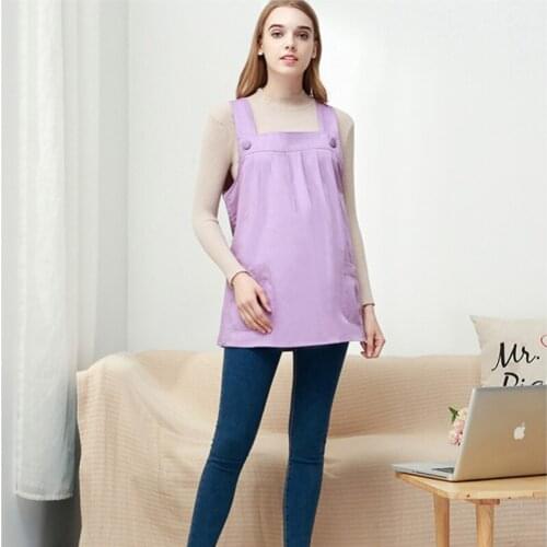 Защитная одежда Tendlor China At AliExpress