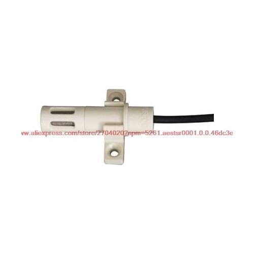 WDB115-10 breathable temperature and humidity sensor temperature and humidity probe temperature and humidity enclosure package