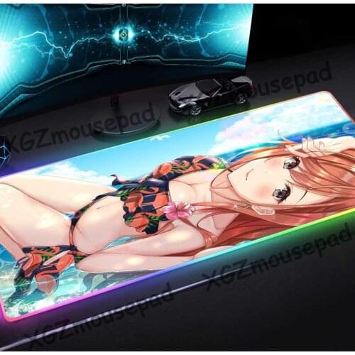 Пляжные купальники XGZ China At AliExpress