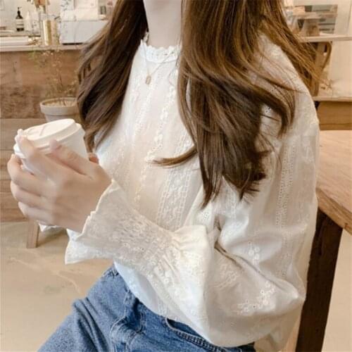 CMAZ Blouses For Women