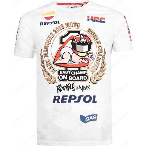 2020 For Bmw Summer Quick dry Male Funny Casual Short Sleeves Polyester Solid Color Unisex Round neck T shirts Sport Tops