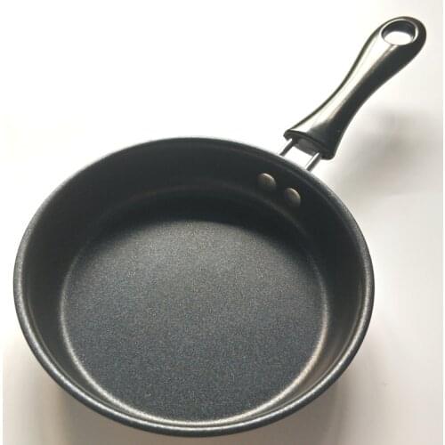 Антипригарные сковородки AISIDUN China At AliExpress