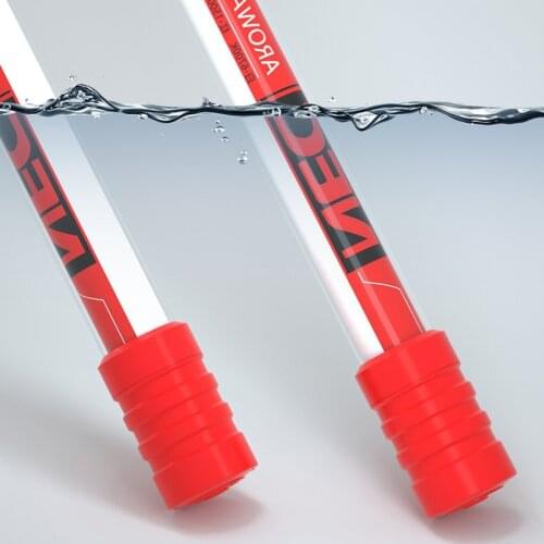 Arowana light dragon fish hair color light golden dragon light red dragon light dragon fish hair color weapon