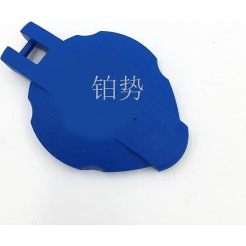 Car scrubber oil storage tank cover 2012-hyu nda itu cs on1.6L2.7L2.0L2.4L1.4L wiper spray can cover scrubber cover