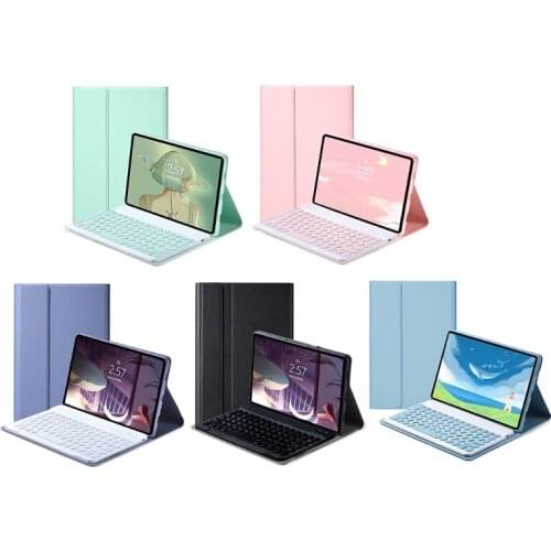 Чехлы BEYONDSKY China At AliExpress