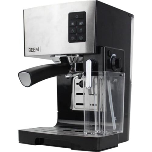 JRM0276 Household Italian-style Coffee Machine Automatic Self-cleaning Coffee Extraction Concentration Espresso Coffee Machine