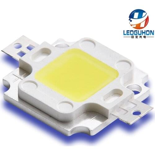 CE ROHS approved 5W Bridgelux 45mil led chip cool white led module