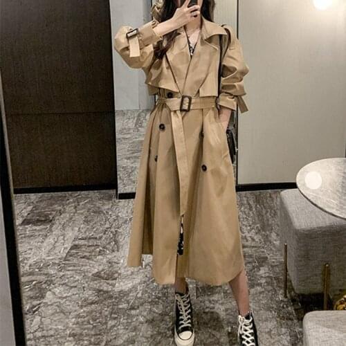 Женские плащи DINGHAN China At AliExpress