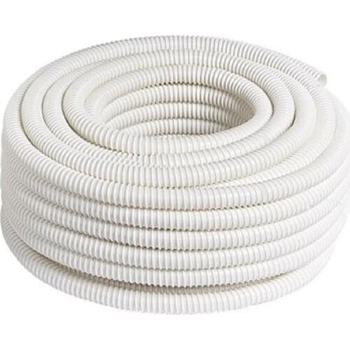 ДримПул Air Conditioners