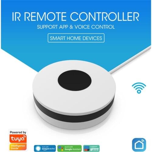 EZCast Smart Electronics