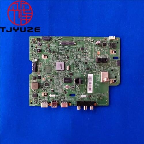 Good test work for BN41-02640A motherboard BN41-02640 BN94-13318J main board
