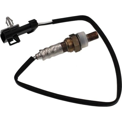 Oxygen O2 Lambda Sensor for SUBURBAN G3500 JIMMY P3500 SAFARI GMC SAVANA 1500 2500 3500 SONOMA 96335927 2344012