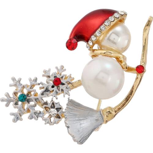 Muylinda Children's Brooches For Clothes