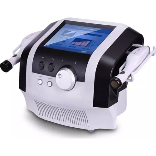 New Arrival Acne Treatment Mole Removal Skin Revitalizer Plasma Skin Care Beauty Machine