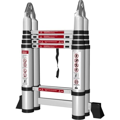 Строительные лестницы Сорокин China At AliExpress