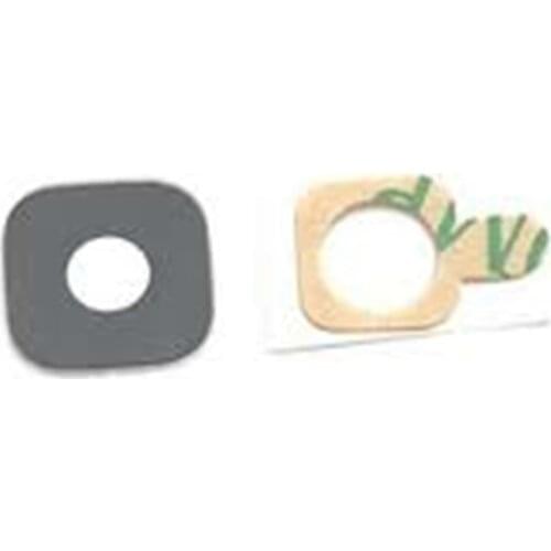 Back Camera Glass Lens Back Rear Camera Glass Lens Cover Ring FOR Casper VIA F2