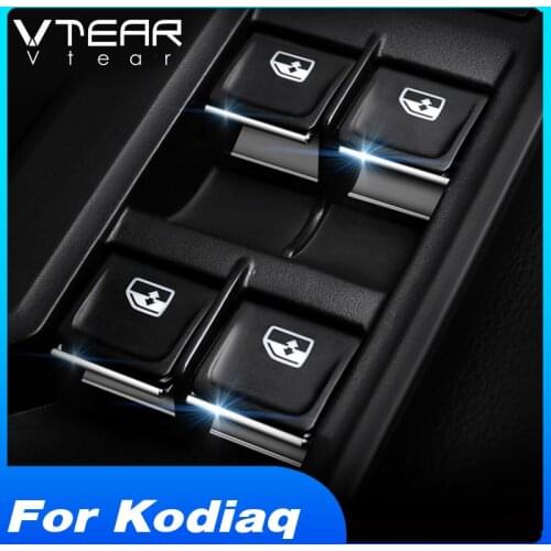 Vtear Goods For Sports And Recreation