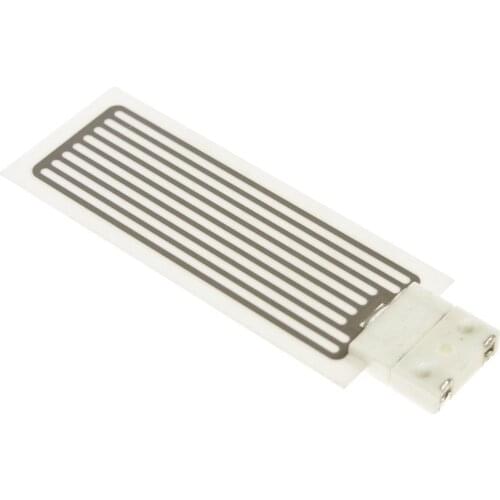Output 3.5g/h 5g/h 10g/h Ceramic Plate For Ozone Generator Air Cleaner Accessories