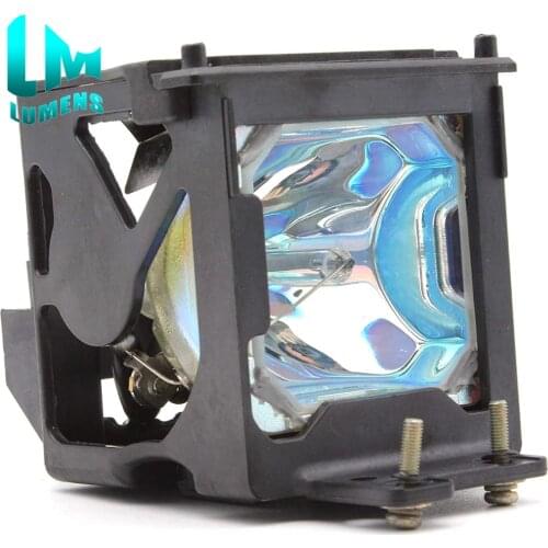 High Quality ET-LAE100 Projector Lamp Module for PANASONIC PT-AE100/AE200/AE300/L300U/AE100U/AE200U/AE300U/L200U/AE100E/AE200E