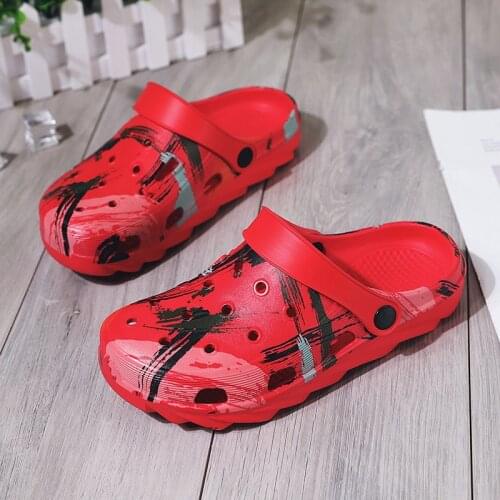 Кроссовки женские Warm like home China At AliExpress