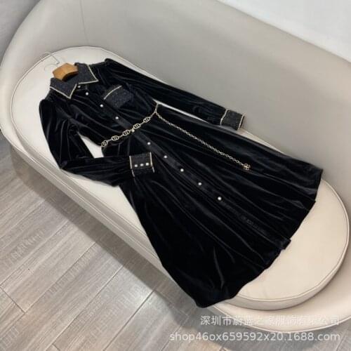 蒙跃 Womens Clothing