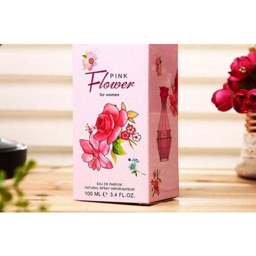 Customized paper rectangular skin care set box for cosmetics product packaging,poly foam paper box Packaging ---PX10984