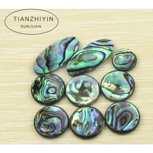 1 SET saxophone finger button pearl real abalone shell Repair parts Saxophone parts Saxophone clasp