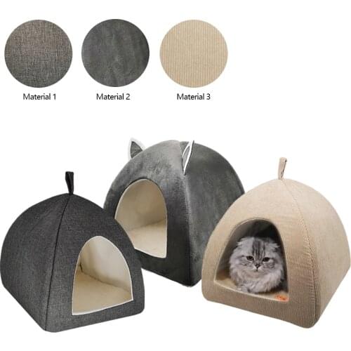 Dog Pooper Scooper Long Handle Jaw Poop Scoop Clean Pick Up Animal Waste Dog Puppy Cat Waste Picker Cleaning Tools Outdoor