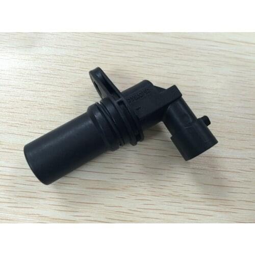 Original Quality Camshaft Crankshaft Position Sensor For SUZUKI 73502752