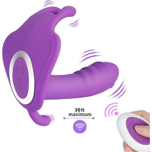 EQV Erotic Products