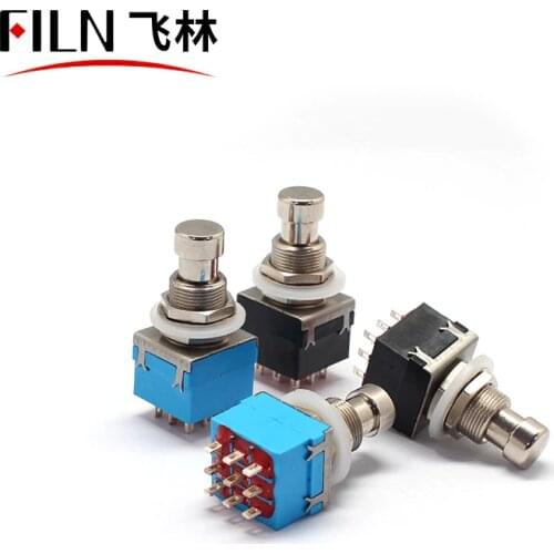 FILN External Car Tuning