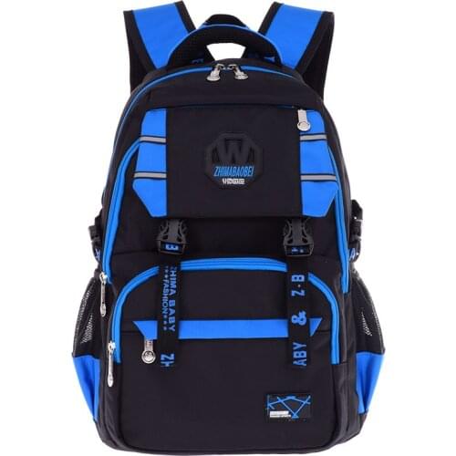 GCWHFL Suitcases And Travel Bags