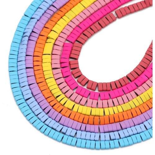 HGKLBB Magnetic Bracelets