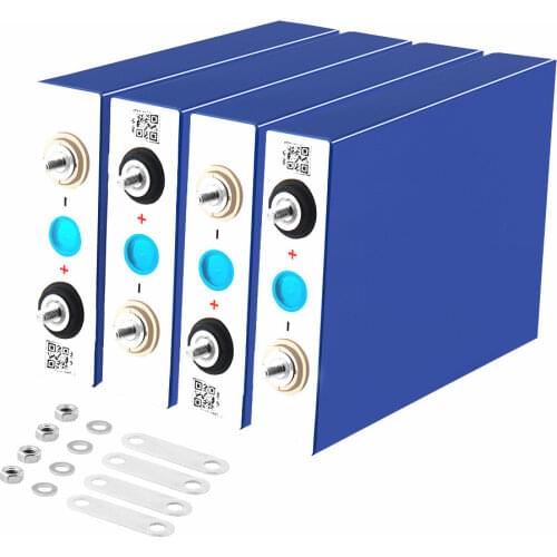 Аккумуляторные батарейки HIRMXY China At AliExpress