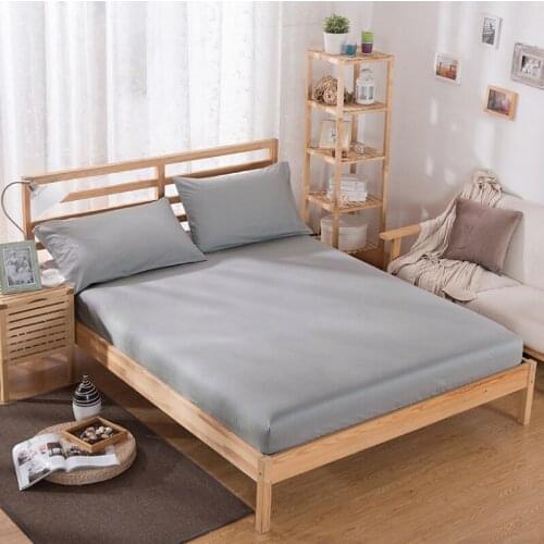 IHAD Mattress Covers